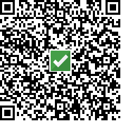 Healthcare Providers Similar to 1801993639 NPI Number | NPI Registry | www.DataLabs.Health