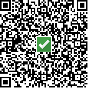 Healthcare Providers Similar to 1801993738 NPI Number | NPI Registry | www.DataLabs.Health