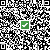 Healthcare Providers Similar to 1801993811 NPI Number | NPI Registry | www.DataLabs.Health