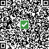 Healthcare Providers Similar to 1801993829 NPI Number | NPI Registry | www.DataLabs.Health