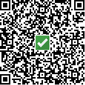 Healthcare Providers Similar to 1801993951 NPI Number | NPI Registry | www.DataLabs.Health