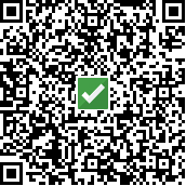 Healthcare Providers Similar to 1801994157 NPI Number | NPI Registry | www.DataLabs.Health