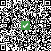 Healthcare Providers Similar to 1801994249 NPI Number | NPI Registry | www.DataLabs.Health