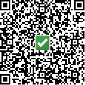 Healthcare Providers Similar to 1801994314 NPI Number | NPI Registry | www.DataLabs.Health