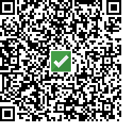 Healthcare Providers Similar to 1801994348 NPI Number | NPI Registry | www.DataLabs.Health