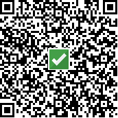 Healthcare Providers Similar to 1801994405 NPI Number | NPI Registry | www.DataLabs.Health