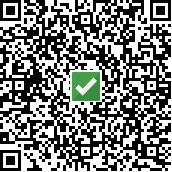 Healthcare Providers Similar to 1801994413 NPI Number | NPI Registry | www.DataLabs.Health