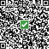 Healthcare Providers Similar to 1801994439 NPI Number | NPI Registry | www.DataLabs.Health