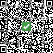 Healthcare Providers Similar to 1801994744 NPI Number | NPI Registry | www.DataLabs.Health