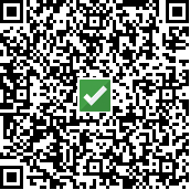 Healthcare Providers Similar to 1801994967 NPI Number | NPI Registry | www.DataLabs.Health