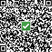 Healthcare Providers Similar to 1801994975 NPI Number | NPI Registry | www.DataLabs.Health