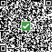 Healthcare Providers Similar to 1801995212 NPI Number | NPI Registry | www.DataLabs.Health