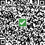 Healthcare Providers Similar to 1801995261 NPI Number | NPI Registry | www.DataLabs.Health