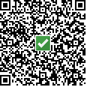 Healthcare Providers Similar to 1801995410 NPI Number | NPI Registry | www.DataLabs.Health