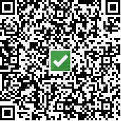 Healthcare Providers Similar to 1801995618 NPI Number | NPI Registry | www.DataLabs.Health