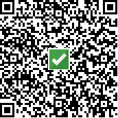 Healthcare Providers Similar to 1801995774 NPI Number | NPI Registry | www.DataLabs.Health