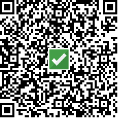 Healthcare Providers Similar to 1801996392 NPI Number | NPI Registry | www.DataLabs.Health