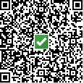 Healthcare Providers Similar to 1801996442 NPI Number | NPI Registry | www.DataLabs.Health