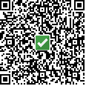 Healthcare Providers Similar to 1801996574 NPI Number | NPI Registry | www.DataLabs.Health