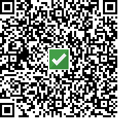 Healthcare Providers Similar to 1801997036 NPI Number | NPI Registry | www.DataLabs.Health