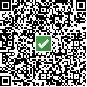 Healthcare Providers Similar to 1801997093 NPI Number | NPI Registry | www.DataLabs.Health