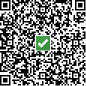 Healthcare Providers Similar to 1801997218 NPI Number | NPI Registry | www.DataLabs.Health