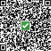 Healthcare Providers Similar to 1801997242 NPI Number | NPI Registry | www.DataLabs.Health