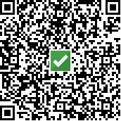 Healthcare Providers Similar to 1801997499 NPI Number | NPI Registry | www.DataLabs.Health