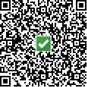 Healthcare Providers Similar to 1801997606 NPI Number | NPI Registry | www.DataLabs.Health