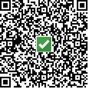 Healthcare Providers Similar to 1801998109 NPI Number | NPI Registry | www.DataLabs.Health