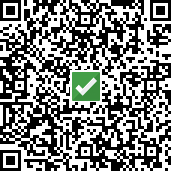 Healthcare Providers Similar to 1801998331 NPI Number | NPI Registry | www.DataLabs.Health