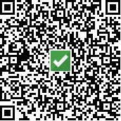 Healthcare Providers Similar to 1801998414 NPI Number | NPI Registry | www.DataLabs.Health