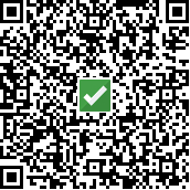 Healthcare Providers Similar to 1801998521 NPI Number | NPI Registry | www.DataLabs.Health