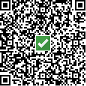 Healthcare Providers Similar to 1801998679 NPI Number | NPI Registry | www.DataLabs.Health