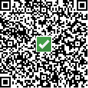 Healthcare Providers Similar to 1801998810 NPI Number | NPI Registry | www.DataLabs.Health