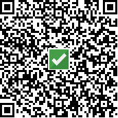 Healthcare Providers Similar to 1801998992 NPI Number | NPI Registry | www.DataLabs.Health