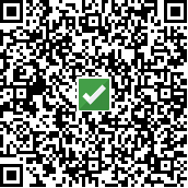 Healthcare Providers Similar to 1801999123 NPI Number | NPI Registry | www.DataLabs.Health