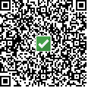 Healthcare Providers Similar to 1801999149 NPI Number | NPI Registry | www.DataLabs.Health