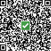 Healthcare Providers Similar to 1801999479 NPI Number | NPI Registry | www.DataLabs.Health