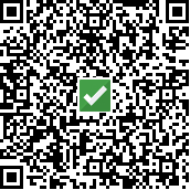 Healthcare Providers Similar to 1801999768 NPI Number | NPI Registry | www.DataLabs.Health