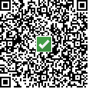 Healthcare Providers Similar to 1811000169 NPI Number | NPI Registry | www.DataLabs.Health