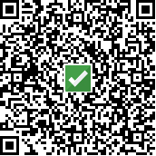 Healthcare Providers Similar to 1811000193 NPI Number | NPI Registry | www.DataLabs.Health