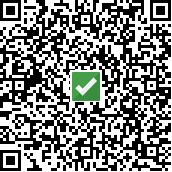 Healthcare Providers Similar to 1811001084 NPI Number | NPI Registry | www.DataLabs.Health