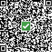 Healthcare Providers Similar to 1811001274 NPI Number | NPI Registry | www.DataLabs.Health