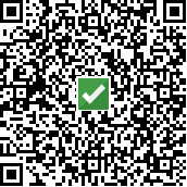 Healthcare Providers Similar to 1811001365 NPI Number | NPI Registry | www.DataLabs.Health