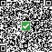 Healthcare Providers Similar to 1811001399 NPI Number | NPI Registry | www.DataLabs.Health