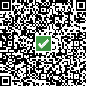 Healthcare Providers Similar to 1811001423 NPI Number | NPI Registry | www.DataLabs.Health