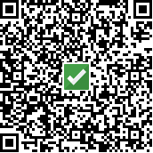 Healthcare Providers Similar to 1811001498 NPI Number | NPI Registry | www.DataLabs.Health