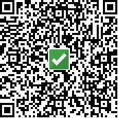 Healthcare Providers Similar to 1811001589 NPI Number | NPI Registry | www.DataLabs.Health