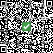 Healthcare Providers Similar to 1811001886 NPI Number | NPI Registry | www.DataLabs.Health